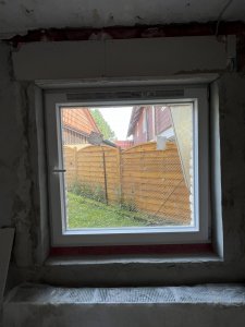 IMG_2343.jpeg