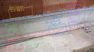 IMG-20240408-WA0010.jpg