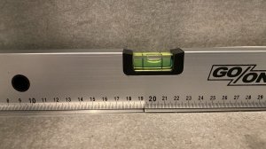 4a5a3fcc-2f0a-402e-9e1a-ca701e8ec142.jpeg