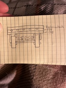 IMG_3829.jpeg
