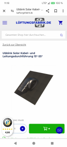 Screenshot_20240411-111803_Chrome.png