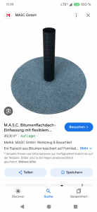 Screenshot_20240411-111958_Google.png