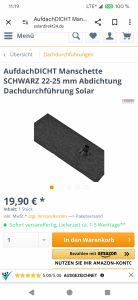 Screenshot_20240411-111939_Chrome.png