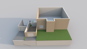 Fertig-Garage forum.png