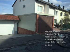 aktuelle Situation linke Seite forum.jpg