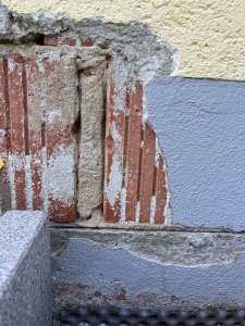 IMG_5191.jpeg