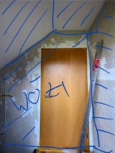 IMG_5208.jpeg