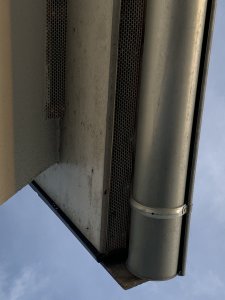 IMG_1729.jpeg