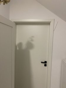 IMG_5653.jpeg