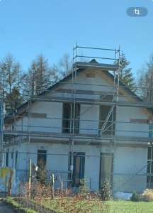 IMG_5652.jpeg