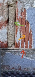 IMG_5250.jpeg