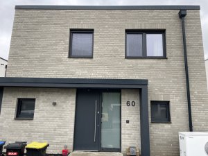 IMG_6343.jpeg