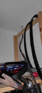 IMG_20240418_193948.jpg