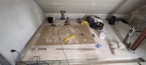 IMG_20240417_185900.jpg