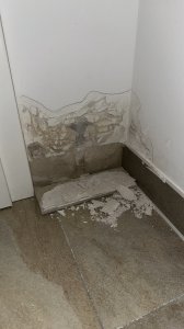 Kellerflur-aktuell.jpg