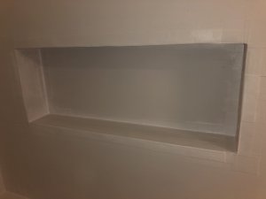 IMG_1028.jpeg