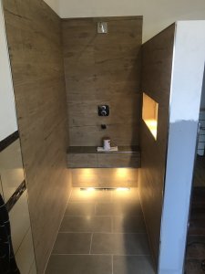 IMG_1074.jpeg