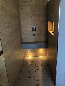IMG_1066.jpeg