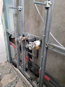 20240419_165545 (1).jpg