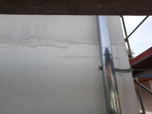 20240413_161232.jpg