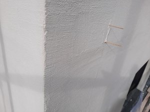 20240417_170203.jpg