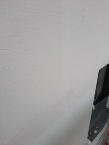 20240417_170605.jpg