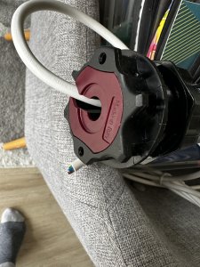 IMG_5677.jpeg