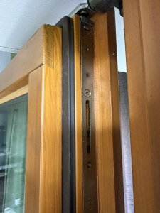 IMG_4132.jpeg