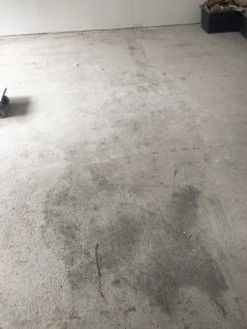2802A26A-13AF-4919-BC0E-26E21DF7947B.jpeg