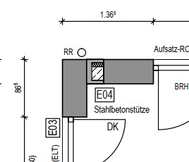 01 - Bauzeichnung.jpg