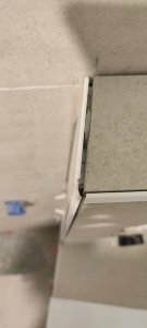 IMG_20240413_192548.jpg