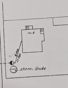 PXL_20240419_123248130~2.jpg