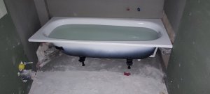 IMG_20240404_004319.jpg
