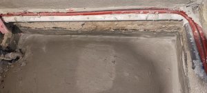 IMG_20240403_102449.jpg