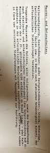 IMG_1709.jpeg