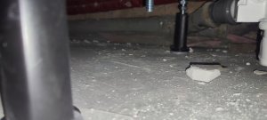 IMG_20240422_153729.jpg