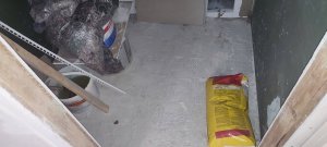 IMG_20240422_153522.jpg