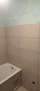 IMG_20240422_142626.jpg