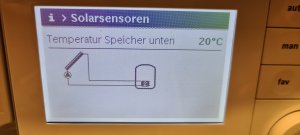 20240422_203242.jpg
