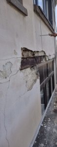 c7316e5b-2c17-4c41-8d2e-73952267e5bd.jpeg