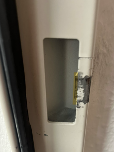 Screenshot 2024-04-23 084836.png