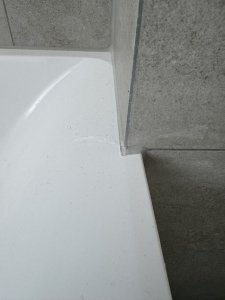 IMG_5872.jpeg