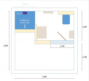 02 Präsentation Skizze Bad EG.JPG