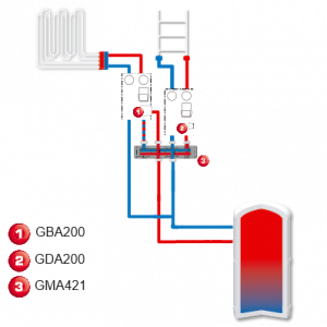 Appl_Circ Unit_Multi_Accumulator.png