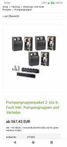 Screenshot_20240423-140206_Chrome.png