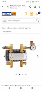 Screenshot_20240423-140514_Chrome.png