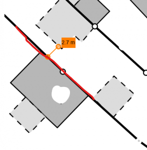 Screenshot 2024-04-24 160807.png