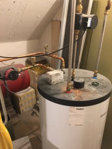 D103744E-B3FF-4106-882E-6D9AE3D92920.jpeg