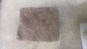 20240425_090134.jpg