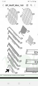 Screenshot_20240425_112932_Samsung Notes.jpg